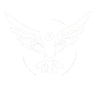 Post Pigeon Logo
